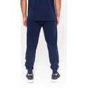 housut-pitkat-housut-sininen-track-pant-new-england-patriots-nfl-new-era