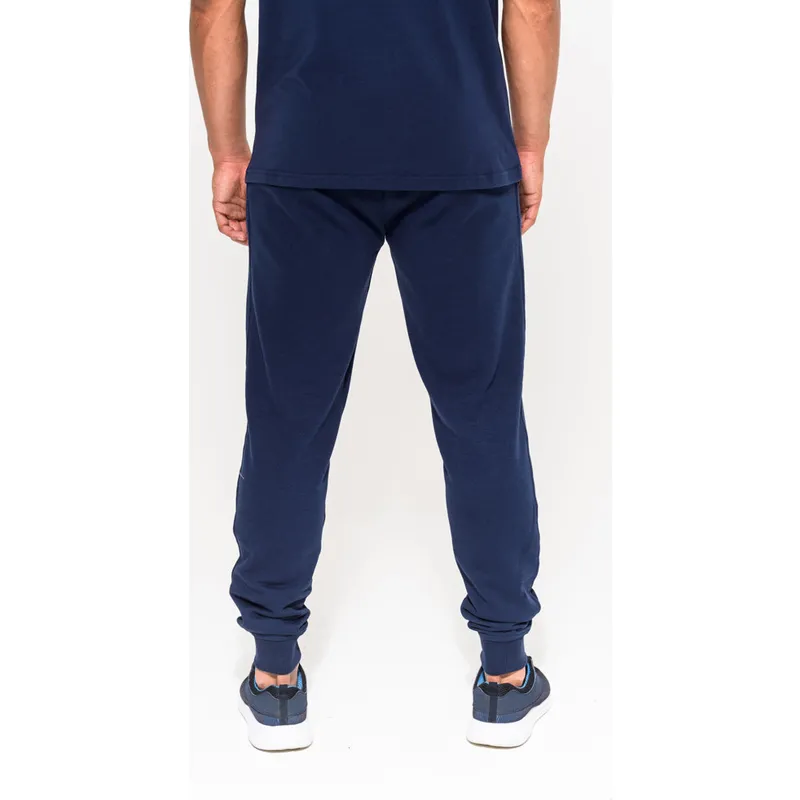 housut-pitkat-housut-sininen-track-pant-new-england-patriots-nfl-new-era