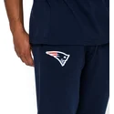 housut-pitkat-housut-sininen-track-pant-new-england-patriots-nfl-new-era