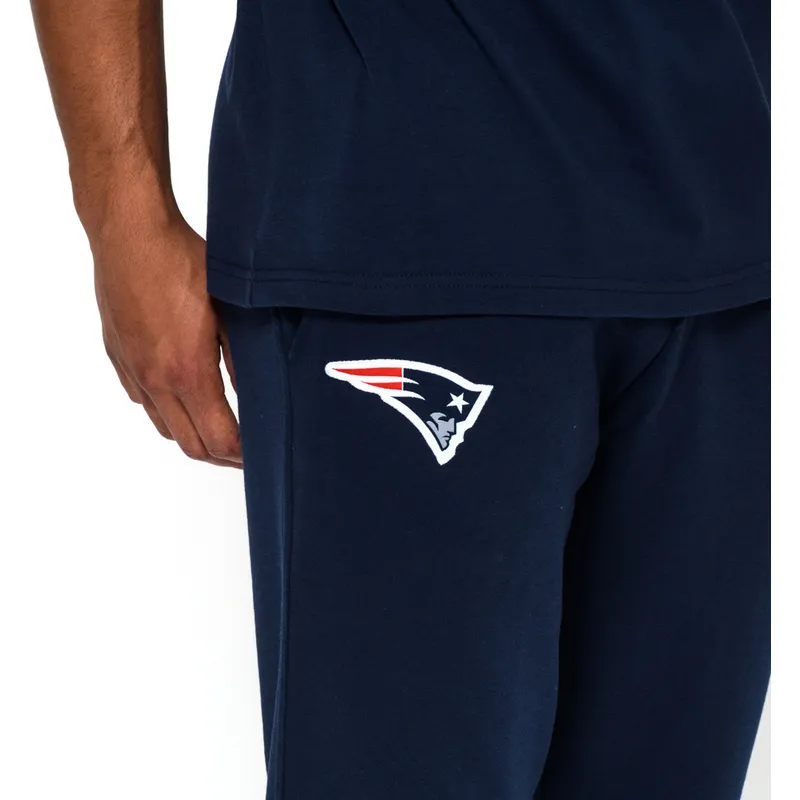 housut-pitkat-housut-sininen-track-pant-new-england-patriots-nfl-new-era