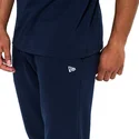 housut-pitkat-housut-sininen-track-pant-new-england-patriots-nfl-new-era