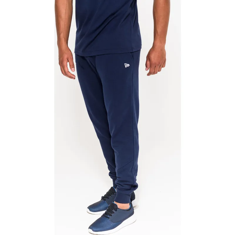 housut-pitkat-housut-sininen-track-pant-new-england-patriots-nfl-new-era