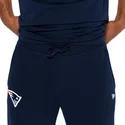 housut-pitkat-housut-sininen-track-pant-new-england-patriots-nfl-new-era