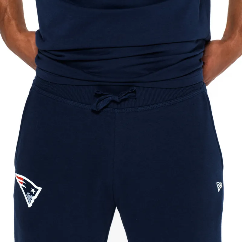 housut-pitkat-housut-sininen-track-pant-new-england-patriots-nfl-new-era
