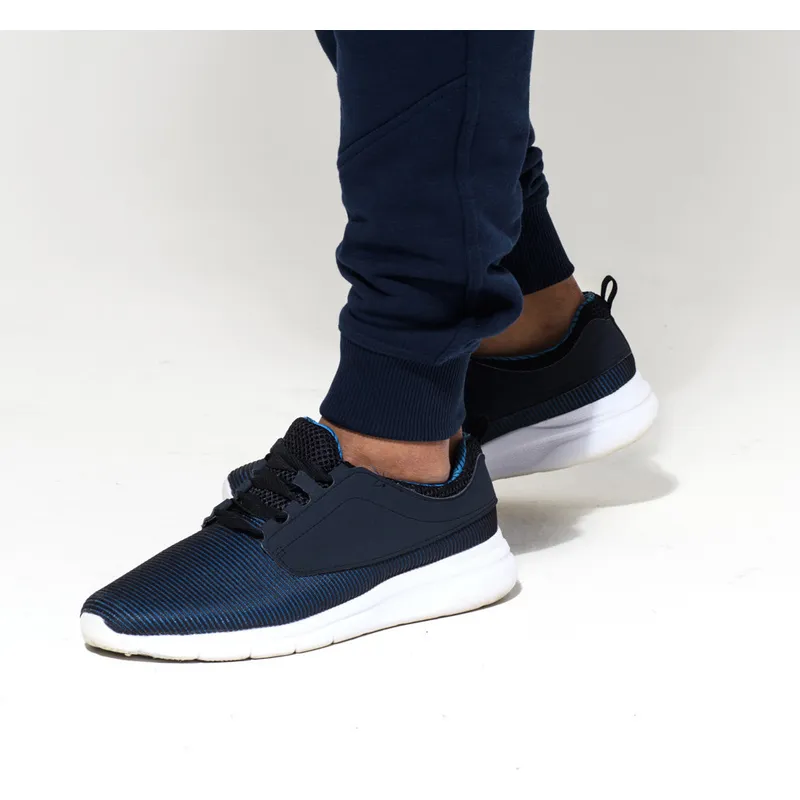 housut-pitkat-housut-sininen-track-pant-new-england-patriots-nfl-new-era