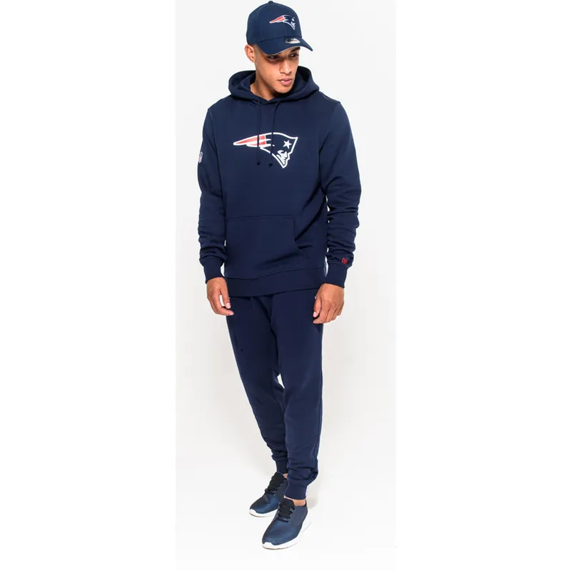 housut-pitkat-housut-sininen-track-pant-new-england-patriots-nfl-new-era