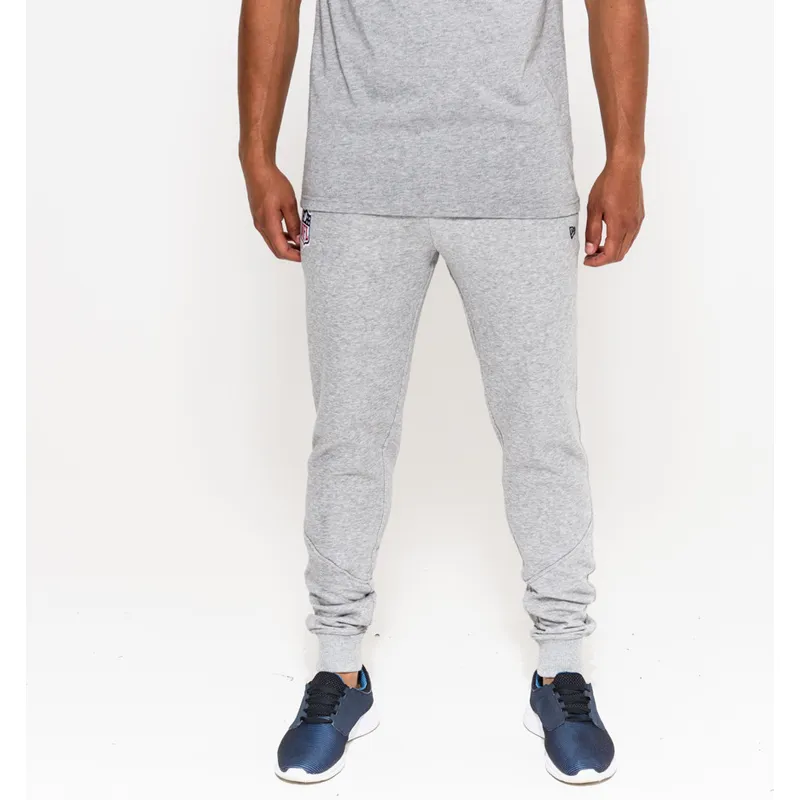 housut-pitkat-housut-harmaa-track-pant-nfl-new-era