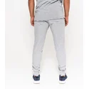housut-pitkat-housut-harmaa-track-pant-nfl-new-era