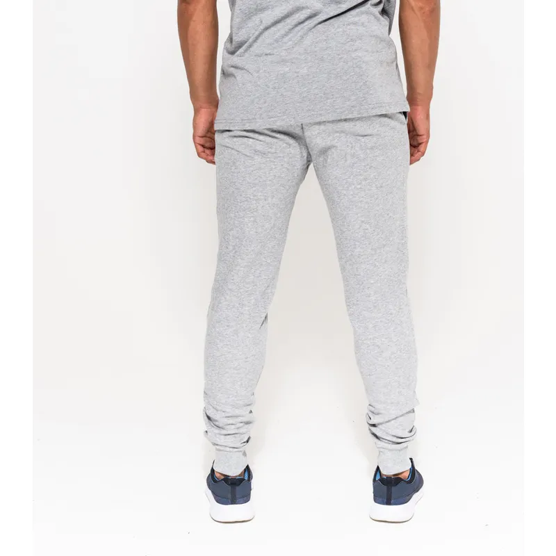 housut-pitkat-housut-harmaa-track-pant-nfl-new-era