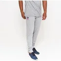 housut-pitkat-housut-harmaa-track-pant-nfl-new-era