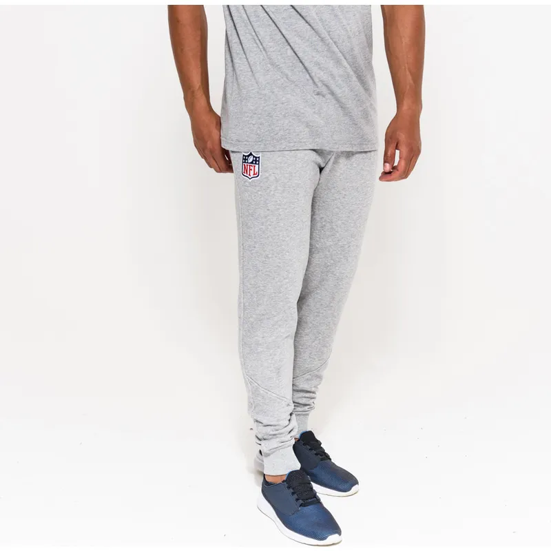 housut-pitkat-housut-harmaa-track-pant-nfl-new-era