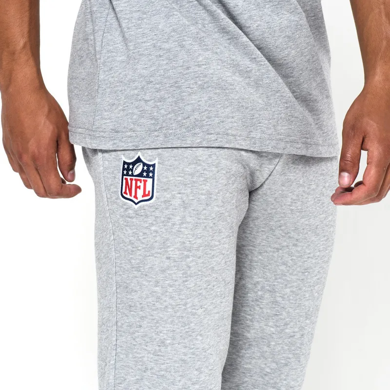 housut-pitkat-housut-harmaa-track-pant-nfl-new-era