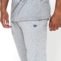 housut-pitkat-housut-harmaa-track-pant-nfl-new-era