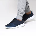 housut-pitkat-housut-harmaa-track-pant-nfl-new-era