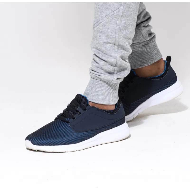 housut-pitkat-housut-harmaa-track-pant-nfl-new-era