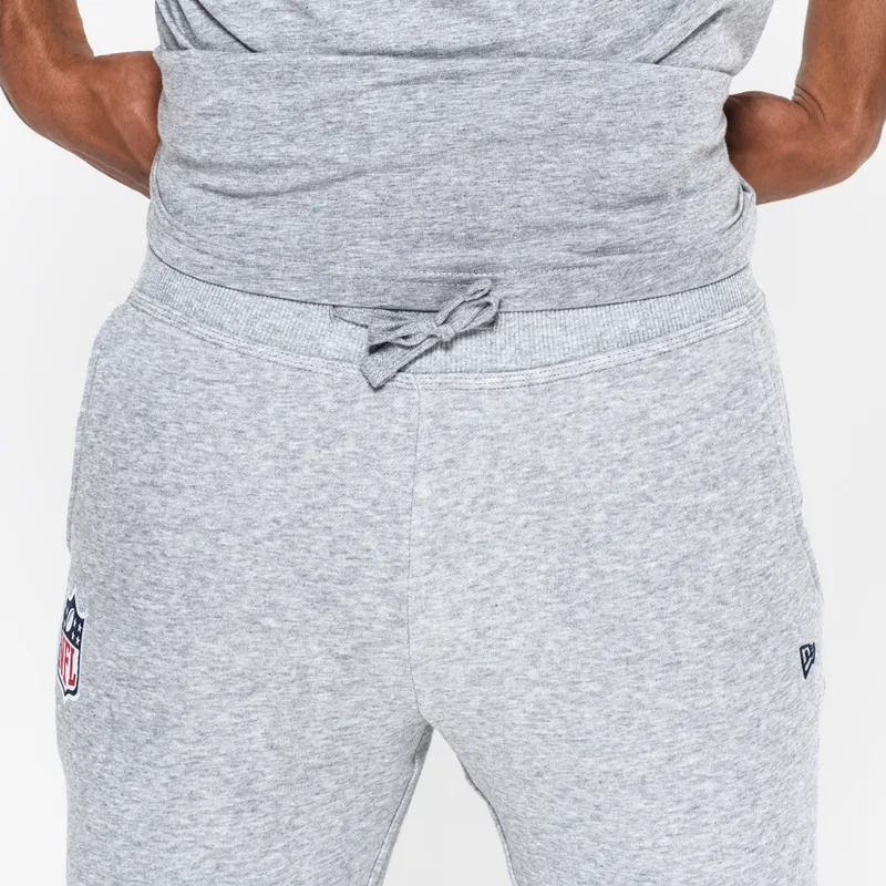 housut-pitkat-housut-harmaa-track-pant-nfl-new-era