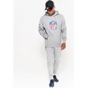 housut-pitkat-housut-harmaa-track-pant-nfl-new-era