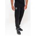 housut-pitkat-housut-musta-track-pant-las-vegas-raiders-nfl-new-era