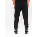 housut-pitkat-housut-musta-track-pant-las-vegas-raiders-nfl-new-era