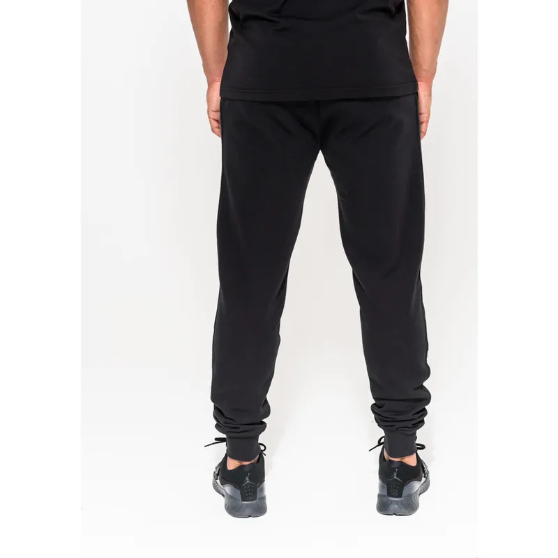 housut-pitkat-housut-musta-track-pant-las-vegas-raiders-nfl-new-era