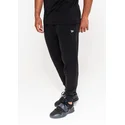 housut-pitkat-housut-musta-track-pant-las-vegas-raiders-nfl-new-era
