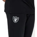 housut-pitkat-housut-musta-track-pant-las-vegas-raiders-nfl-new-era