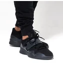 housut-pitkat-housut-musta-track-pant-las-vegas-raiders-nfl-new-era