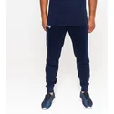 housut-pitkat-housut-sininen-track-pant-seattle-seahawks-nfl-new-era