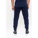 housut-pitkat-housut-sininen-track-pant-seattle-seahawks-nfl-new-era