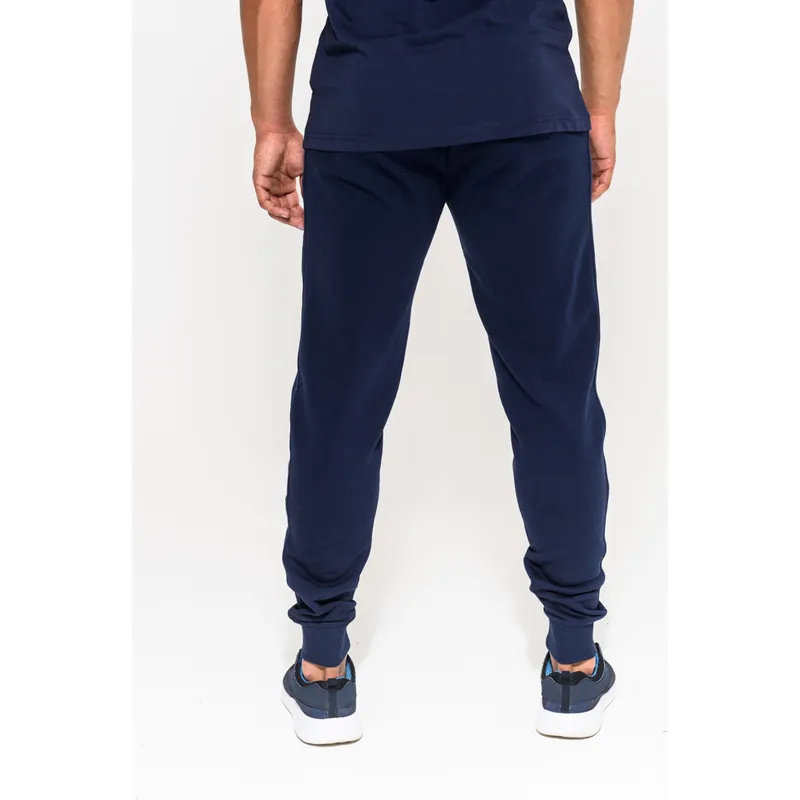 housut-pitkat-housut-sininen-track-pant-seattle-seahawks-nfl-new-era