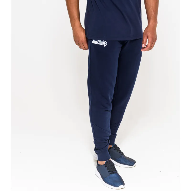 housut-pitkat-housut-sininen-track-pant-seattle-seahawks-nfl-new-era
