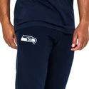 housut-pitkat-housut-sininen-track-pant-seattle-seahawks-nfl-new-era