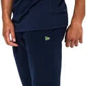 housut-pitkat-housut-sininen-track-pant-seattle-seahawks-nfl-new-era