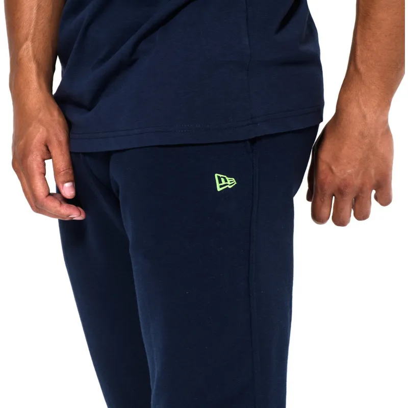 housut-pitkat-housut-sininen-track-pant-seattle-seahawks-nfl-new-era