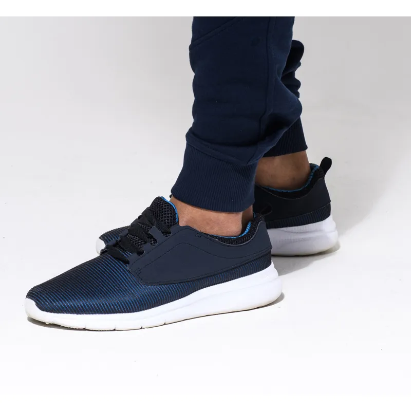 housut-pitkat-housut-sininen-track-pant-seattle-seahawks-nfl-new-era