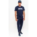 housut-pitkat-housut-sininen-track-pant-seattle-seahawks-nfl-new-era