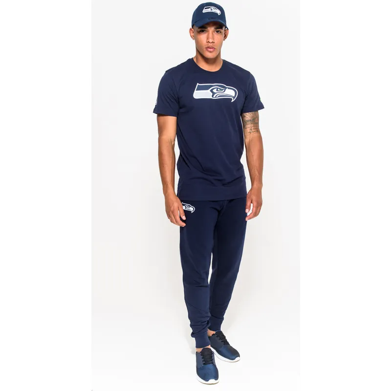 housut-pitkat-housut-sininen-track-pant-seattle-seahawks-nfl-new-era