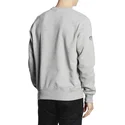 hupparit-ilman-huppua-harmaa-crew-neck-nfl-new-era