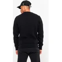 hupparit-ilman-huppua-musta-crew-neck-las-vegas-raiders-nfl-new-era