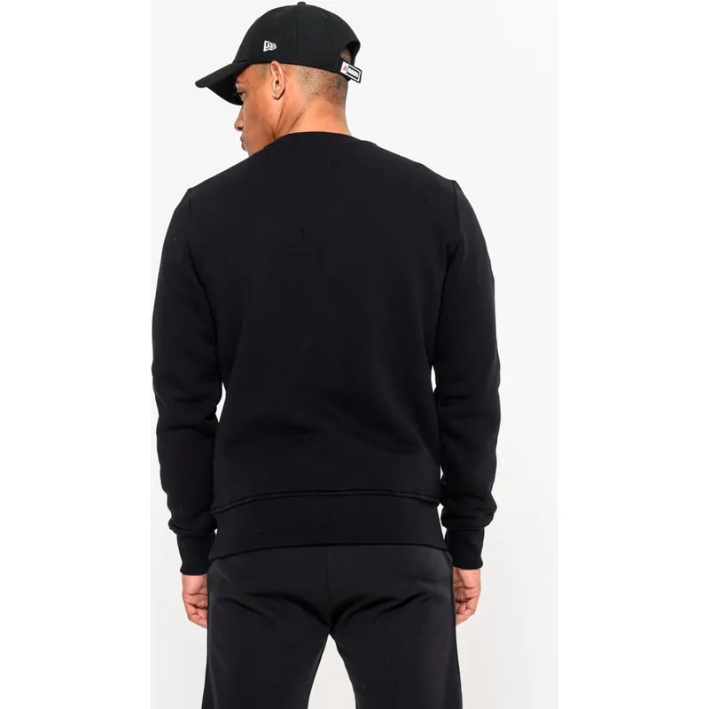 hupparit-ilman-huppua-musta-crew-neck-las-vegas-raiders-nfl-new-era hupparit-ilman-huppua-musta-crew-neck-las-vegas-raiders-nfl-new-era