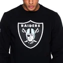 hupparit-ilman-huppua-musta-crew-neck-las-vegas-raiders-nfl-new-era