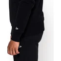 hupparit-ilman-huppua-musta-crew-neck-las-vegas-raiders-nfl-new-era