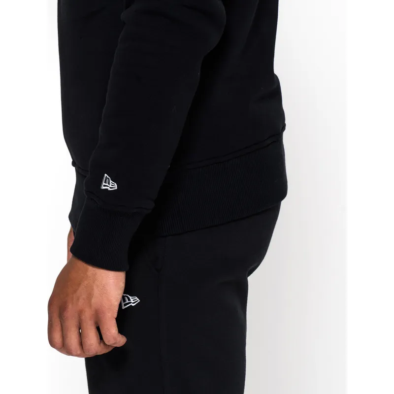 hupparit-ilman-huppua-musta-crew-neck-las-vegas-raiders-nfl-new-era hupparit-ilman-huppua-musta-crew-neck-las-vegas-raiders-nfl-new-era