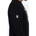 hupparit-ilman-huppua-musta-crew-neck-las-vegas-raiders-nfl-new-era