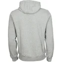 hupparit-hupullinen-harmaa-pullover-hoodie-los-angeles-dodgers-mlb-new-era