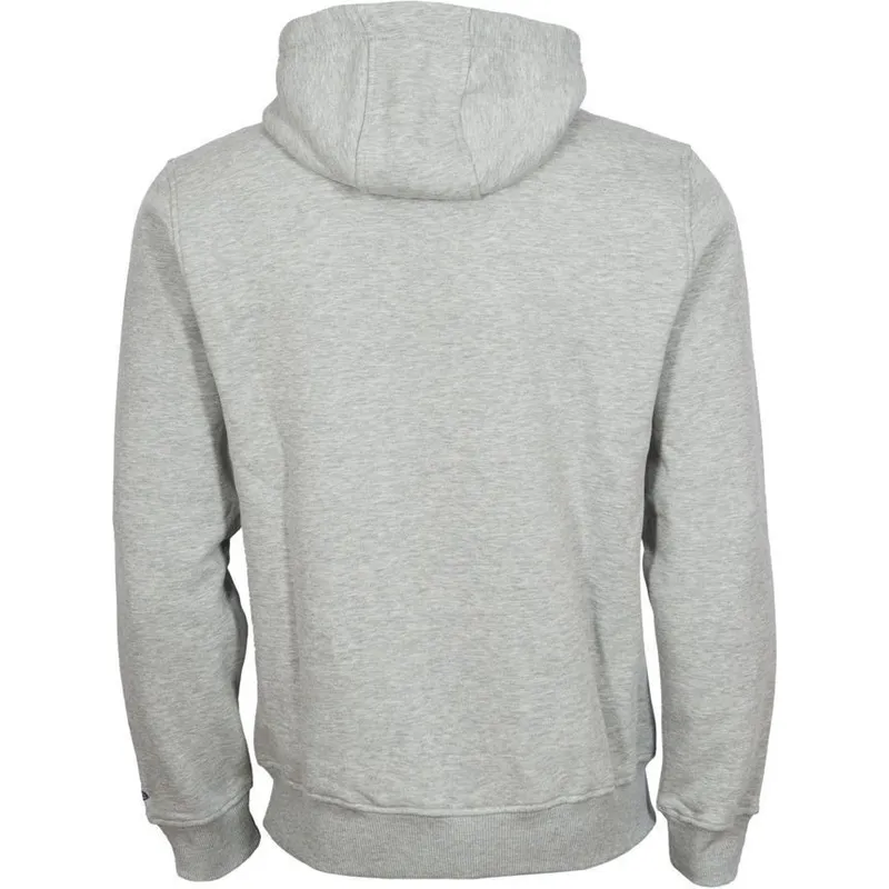 hupparit-hupullinen-harmaa-pullover-hoodie-los-angeles-dodgers-mlb-new-era hupparit-hupullinen-harmaa-pullover-hoodie-los-angeles-dodgers-mlb-new-era