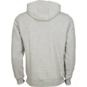 hupparit-hupullinen-harmaa-pullover-hoodie-mlb-new-era