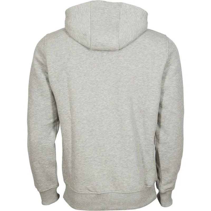 hupparit-hupullinen-harmaa-pullover-hoodie-mlb-new-era