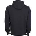 hupparit-hupullinen-laivastonsininen-pullover-hoodie-new-york-yankees-mlb-new-era