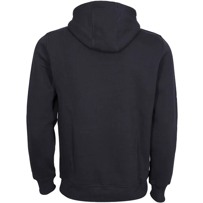 hupparit-hupullinen-laivastonsininen-pullover-hoodie-new-york-yankees-mlb-new-era